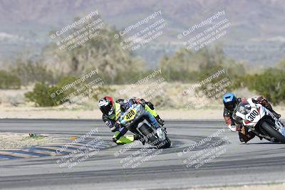 media/Jan-17-2026-CVMA (Sat) [[ab348a895b]]/Race 6-Formula Twins-Formula 40 UL/